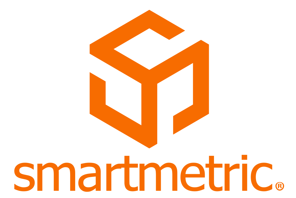 Smartmetric